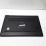Dell Latitude 7490 | Intel Core i7-8650U | 16GB RAM | 512GB SSD | 14" Full HD Laptop Image 8