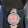 Gio Monaco Mandolino 1.7 ct diamonds watch Image 2