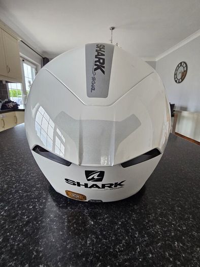 Womens motorcycle clothing
