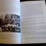 A history of Erin's Isle GAA Club Finglas Ireland Irish Image 6