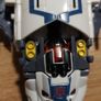 Transformer / toy / Jetfire Image 5