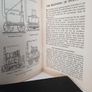 General Knowledge Course and Intelligence Texts (12 Volume Set) Published by Odhams Press, London (HQ767) Image 7