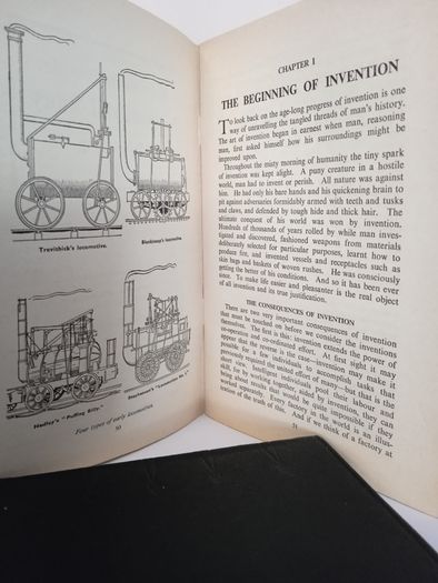 General Knowledge Course and Intelligence Texts (12 Volume Set) Published by Odhams Press, London (HQ767)