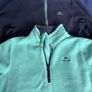 Boys fleeces Image 3