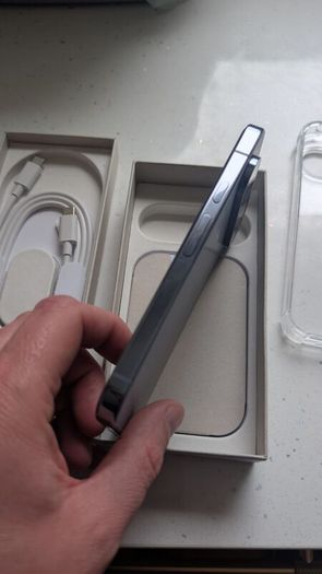 Pixel 10 pro 128gb