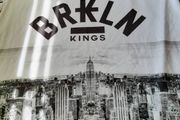 mens top