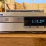 Marantz CD5001 cd player Image 7