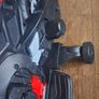 kids electric motorbike Image 5