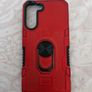 s21f3 phone case Image 2