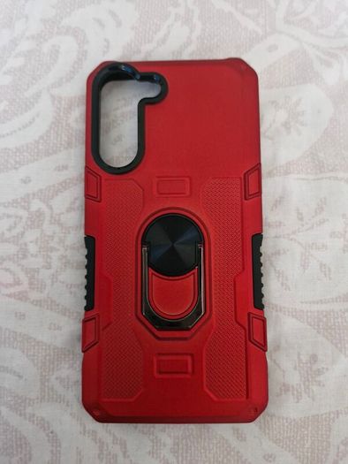 s21f3 phone case