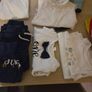 baby clothes Image 3