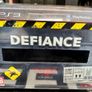 Defiance Ultimate Collectors Edition PS3 Complete Image 6