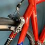 Kinda Zing Supreme Carbon Bike Image 10