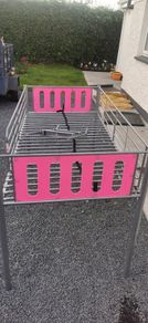 kids bed