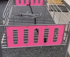 kids bed