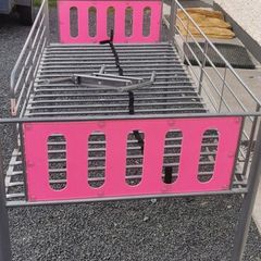 kids bed