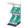 Scalextric New Grandstand (C8320 Scenic) Image 4