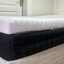 Mattress Image 3