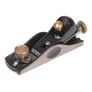 Faithfull Carpenters Woodworking Planes & Tools 5 Piece Set Image 6