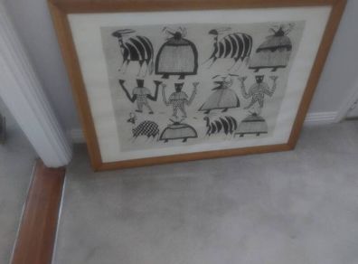picture