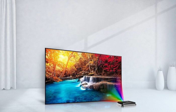 lg 32lj510b   32  inches remote controller