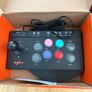 Arcade controller Image 2