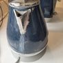 Delonghi Image 2