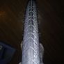 bicycle tyre Image 6