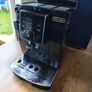 Coffee Machine De'Longhi Magnifica Image 7