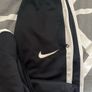 Nike tracksuit Image 3