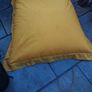 Giant Bean Bag Image 2