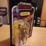 Star Wars Vintage Collection: ARC Trooper (Umbra)  3.75' Image 6