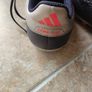 Football boots Image 3