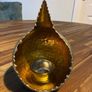 Candle Holder Image 4
