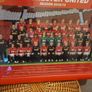 man utd Image 8