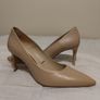 Beautiful Zara Shoes Image 7
