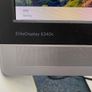 HP Pc Bundle Image 4