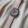 Swatch Watch RRP 85 Image 3
