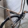 retro ladies bike Image 7