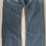 mens jeans Image 2