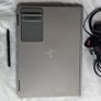 Zbook X 360 Flip i9 32GB Ram Workstation Image 8
