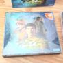 Shenmue Set Sega Dreamcast Japan. Image 7