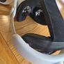 Meta Quest 2 with Controllers Image 3