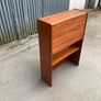 1970s Teak Unit - Warehouse and Showroom Open  Saturday 18th April 12 til 4pm Eircode R95T227 Image 3