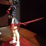 Kill a kill figurene Image 3