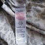 Ladies Top size 12 from Dorothy Perkins Image 3