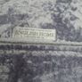 Extra Large Feather-filled Cushion Image 8