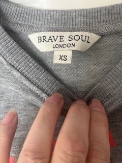 Large bundle of girls clothes