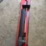 Milwaukee M18 FOPH-HTA Attachment Image 2