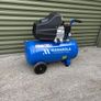 Brand New Manarola 50L Compressor Image 2